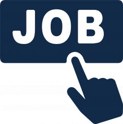 Icon Jobs