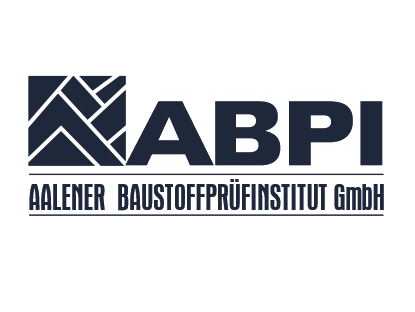 Logo ABPI