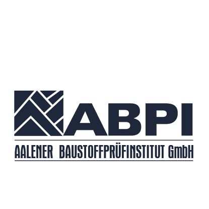 Logo ABPI
