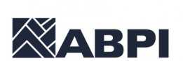 Logo ABPI