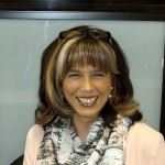 Maria-Luise Bolsinger