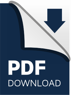 Icon PDF Download